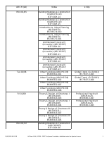 Subject Area-3.pdf